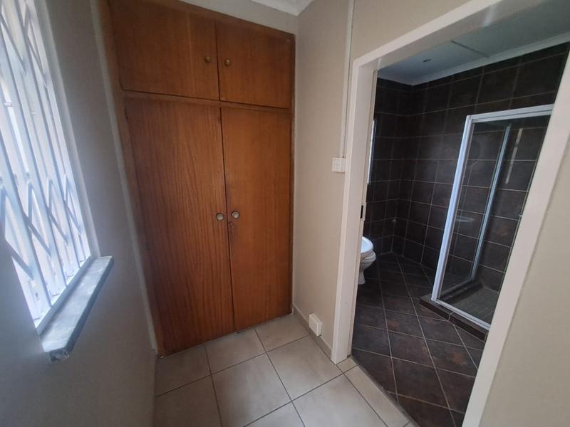3 Bedroom Property for Sale in Vaalpark Free State